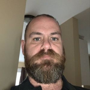 Meet your Posher, Nicolas